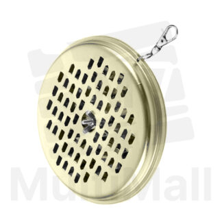 Mosquito Coil Holder| Portable coil holder|Mosquito coil box| Mosquito coil case | Mosquito coil and holder | Mosquito coil holder portable | Outdoor mosquito coil holder case | Hollow coil holder