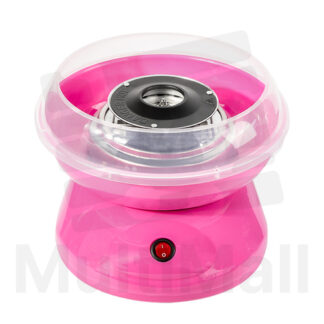 Mini Cotton Candy Maker| Retro Floss Candy Machine| Home Cotton candy machine  l Gifts  l Gift l  Cotton Candy Machine l Mini Cotton Candy Machine l DIY Cotton Candy Maker