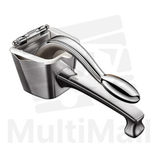 Luxury Lemon Juicer |Manual Fruit Juicer| Manual Juicer|Manual Lemon Orange Juicer| Pomegranate Manual Juicer| Heavy Duty Manual Fruit Juicer| Manual Pressed Juicer| Lemon Squeezer Manual Hand Press| Manual Hand Press Juicer