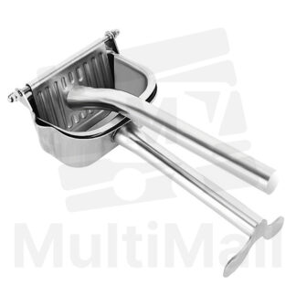 SUS 304 Premium Juice Extractor |Manual Fruit Juicer| Manual Juicer| Manual Lemon Orange Juicer| Pomegranate Manual Juicer| Heavy Duty Manual Fruit Juicer| Manual Pressed Juicer| Lemon Squeezer Manual Hand Press| Manual Hand Press Juicer
