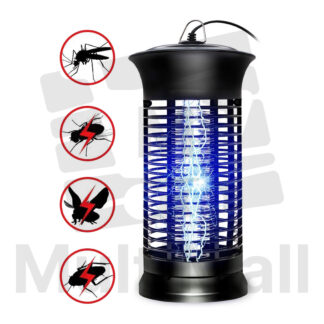 6W Electric Mosquito Killer Lamp|EU 2PinPlug|Mosquito Trap||Mosquito Lamp UV|Mosquito repellent electric|Mosquito Swatter|Mosquito Trap Indoor|Mosquito Trap UV|Mosquito Trapper|Mosquito Light Tube|Mosquito Light