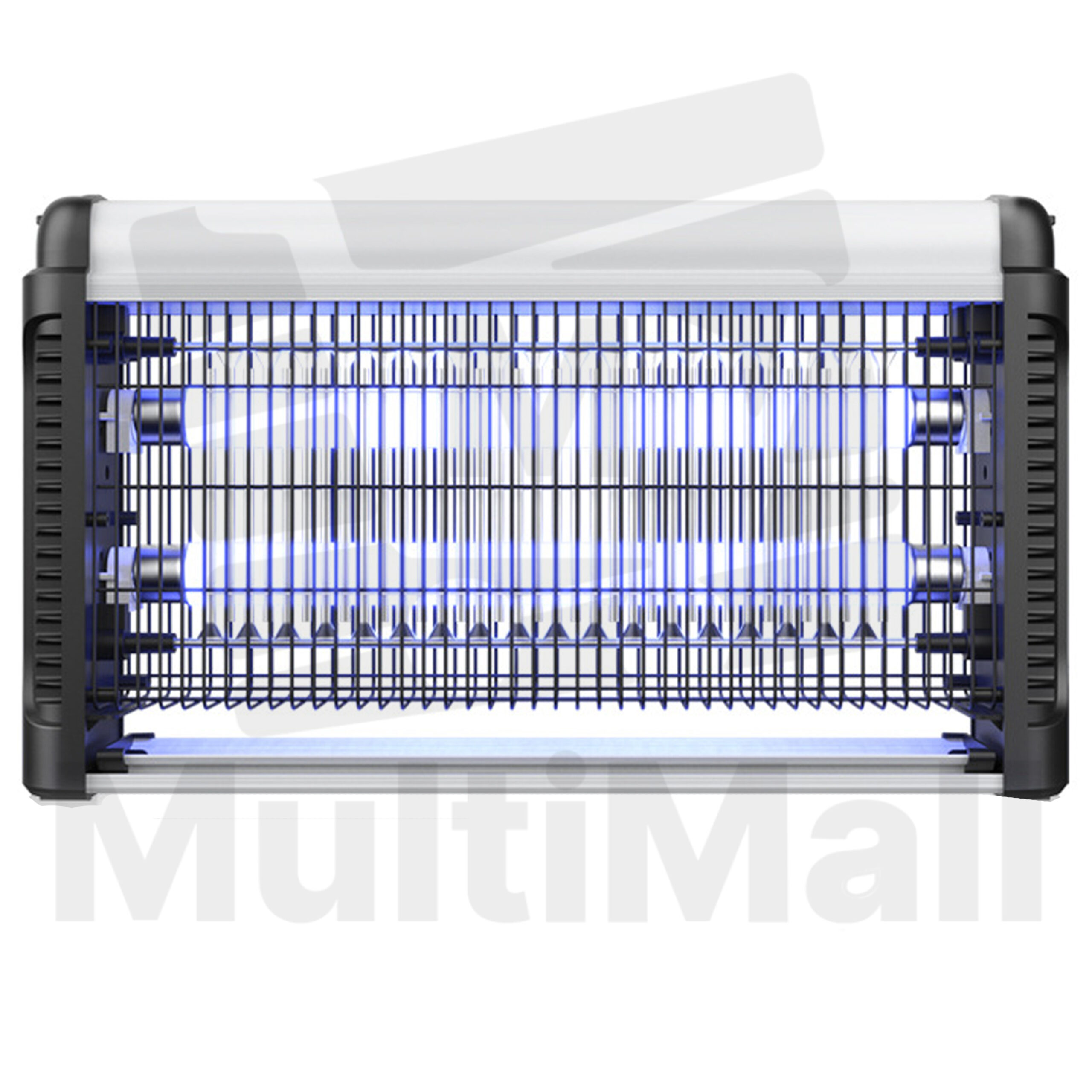 20W Square Lamp Electric Mosquito and Fly Killer Lamp Electric Shock Insect Killer Lamp High-Efficiency 20W Indoor Electric Bug Zapper 20W Electric Mosquito Killer Lamp for Home 20W Electric Fly Trap and Mosquito Killer Lamp 20W Electric Shock Mosquito