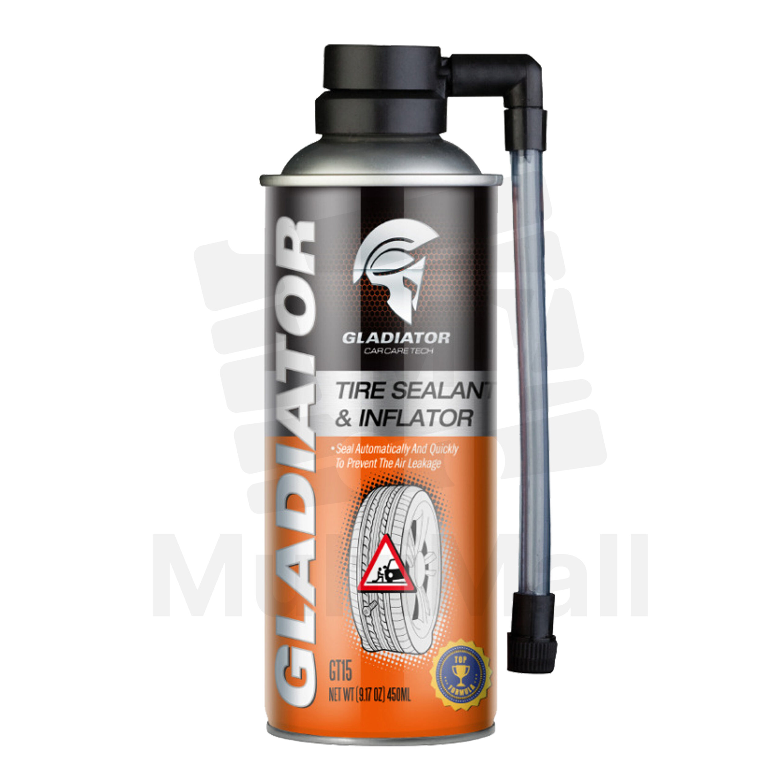 Tyre Repair Kit | Emergency Tyre Puncture Repair | tyre sealant | tyre repair kit | tyre puncture repair kit | car tyre puncture repair kit | tyre repair tool kit | tyre repair tool kit (Copy)