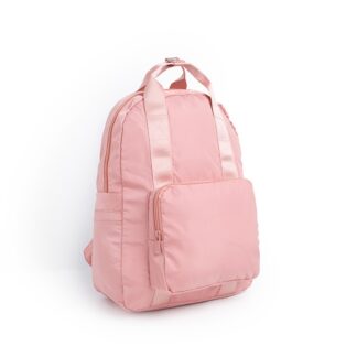 Large Capacity Premium Foldable l Bag Foldable Backpack Foldable Travel Backpack| Travel Bag| organiser bag| Travel luggage bag| Travel pouch | Foldable Bag Shopping |Foldable bag zip |Foldable Tote Bag| Foldable bag with