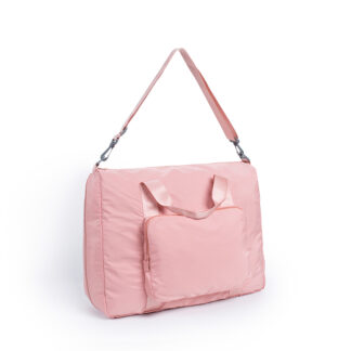 Large Capacity Premium Foldable l Bag Foldable Backpack Foldable Travel Backpack| Travel Bag| organiser bag| Travel luggage bag| Travel pouch | Foldable Bag Shopping |Foldable bag zip |Foldable Tote Bag| Foldable bag with