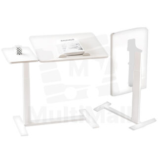 Foldable Laptop Table|Laptop Table|Foldable Laptop Bed Desk on Bed|Desk on bed|Laptop Table|Laptop Desk adjustable|Laptop Desk|Laptop Desk Stand|Laptop Desk Tray|Laptop Desk Bed|Laptop Table On Bed|Foldable Laptop Bed Table|Foldable Laptop Stand|Lap Desk