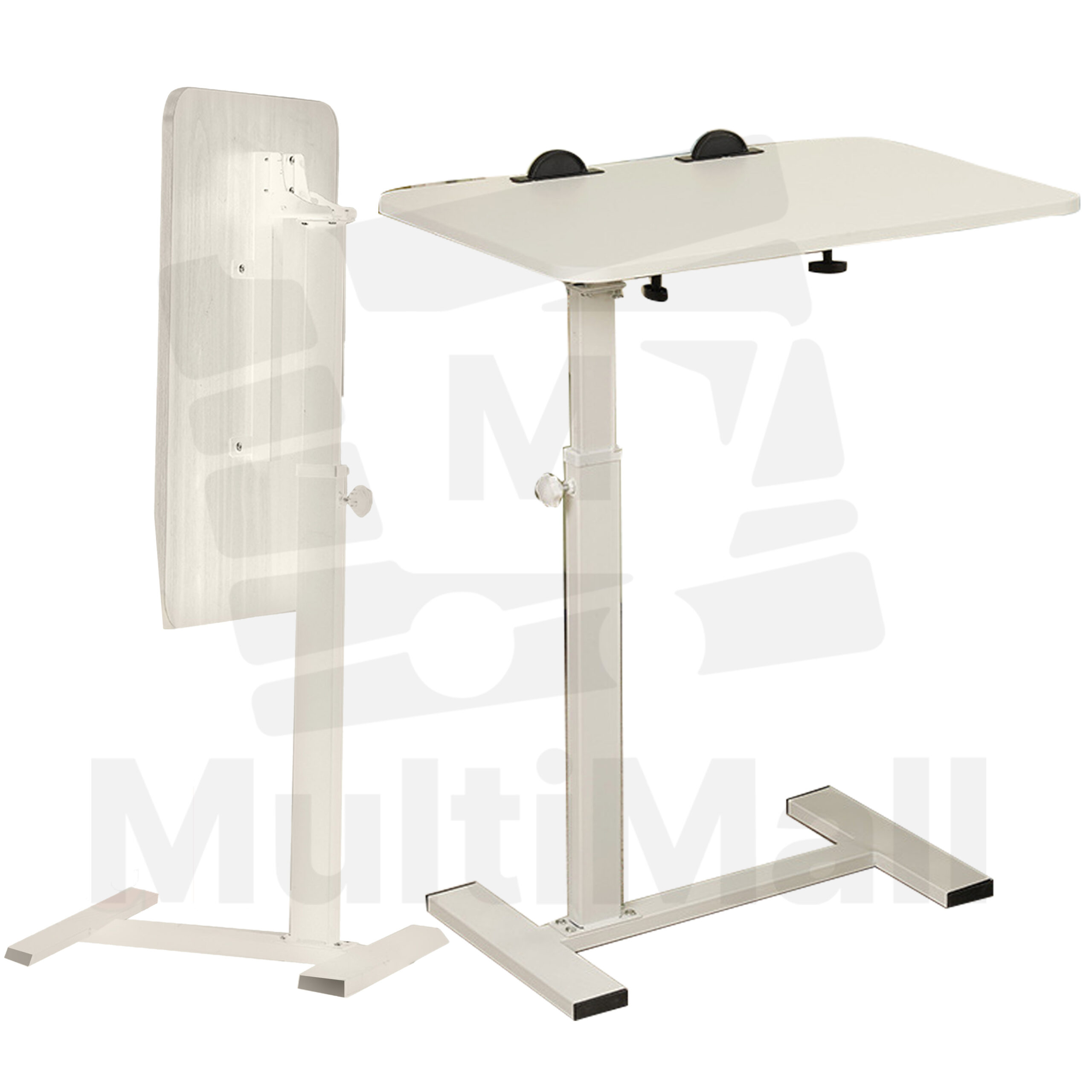 Foldable Laptop Table|Laptop Table|Foldable Laptop Bed Desk on Bed|Desk on bed|Laptop Table|Laptop Desk adjustable|Laptop Desk|Laptop Desk Stand|Laptop Desk Tray|Laptop Desk Bed|Laptop Table On Bed|Foldable Laptop Bed Table|Foldable Laptop Stand|Lap Desk